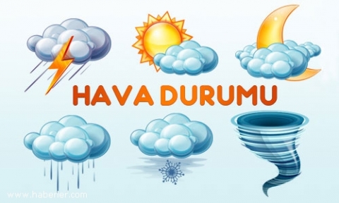 ÖNEMLİ UYARI