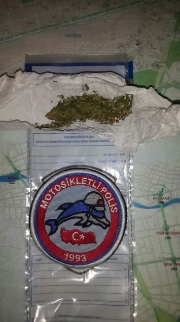 Önleyici Hizmetler Ekiplerinin Bir Haftalık Faaliyetleri