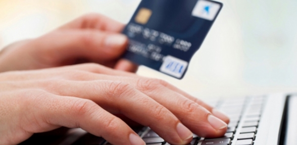 Online satışta Türkiye rekoru