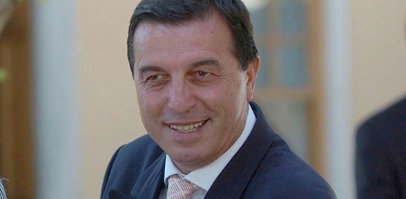 Onur Belge son yolculuğuna uğurlandı
