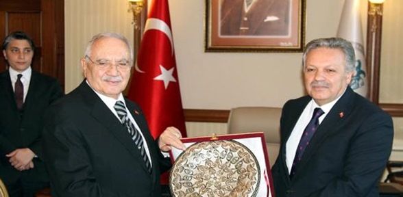 Operasyonlar devam edecek