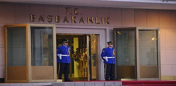 Operasyonlar kararlılıkla devam edecek