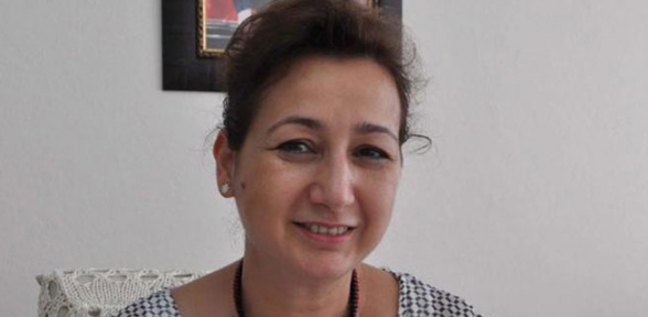 Organ nakli ile ilgili şaşırtan açıklama