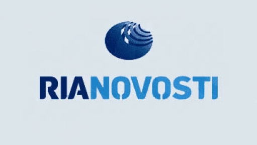 Örgütün üst düzey Türk komutanı öldürüldü