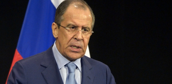 Ortak düşmanımız IŞİD