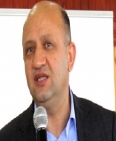 Otomobil üretiminde rekor