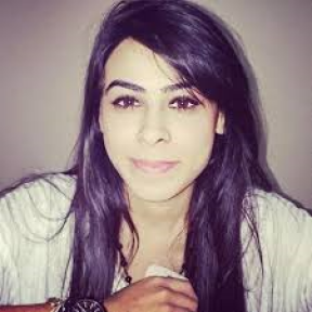 Otopsi Sonucu Açıklandı 