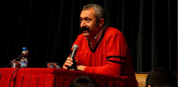 Ovacıkın TEOG başarısı birilerini rahatsız etti