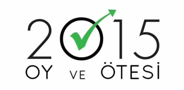 Oy ve Ötesinden seçim açıklaması