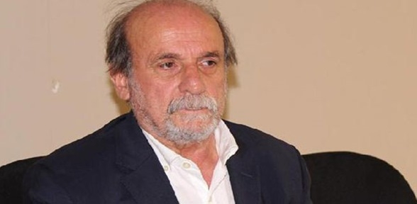 Oylarımız CHP ye değil AKP ye gitti