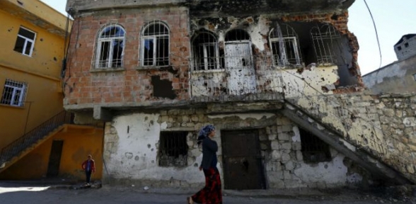 Öz Yönetim Çağrıları Ne Anlama Geliyor