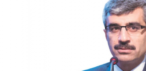 Özel hastane SGK Başkanına tosladı