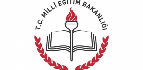 Özel okullara fotoğraflı OHAL tedbiri