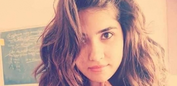 Özgecan Aslan Davasında Karar Çıktı 