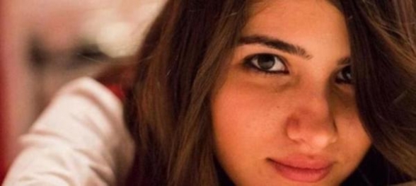 Özgecan Aslan davasında karar günü