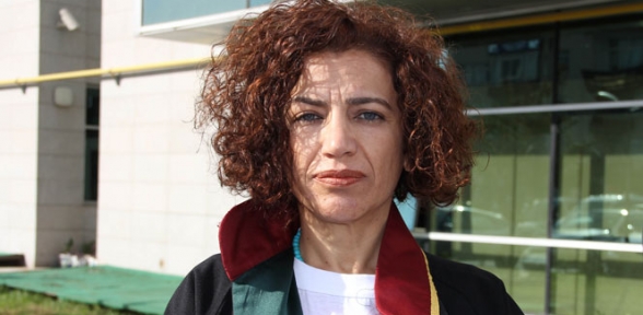 Özgecan Aslan Davasında Yarın Karar Bekleniyor 