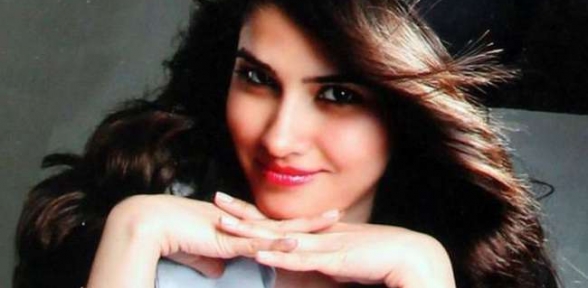 Özgecan Aslan öldürüleli bir yıl oldu