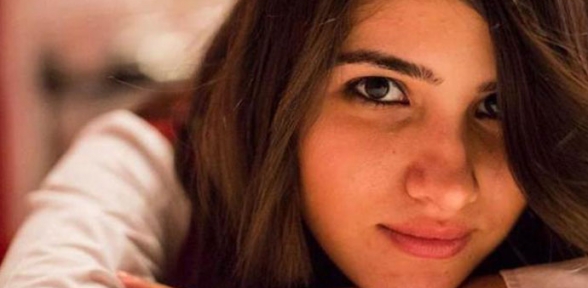 Özgecan davasında savcıdan FLAŞ talep