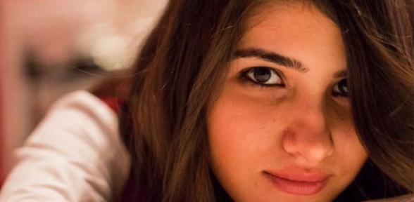 Özgecan davasının gerekçeli kararı açıklandı