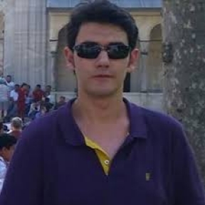 Özgecana Yapılanlar Oğluma Yapıldı