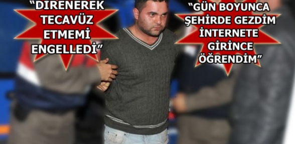 Özgecanın katillerine silahlı saldırıyla ilgili 6 tutuklama