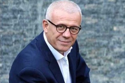 Özkök e Erdoğan soruşturması