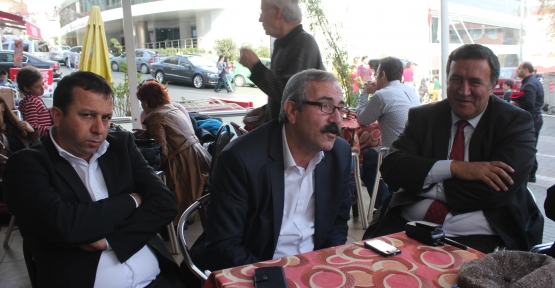 Özün tatil günlüğü