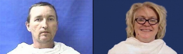 Özürlü oğluna işkence etmek suçundan tutuklandı