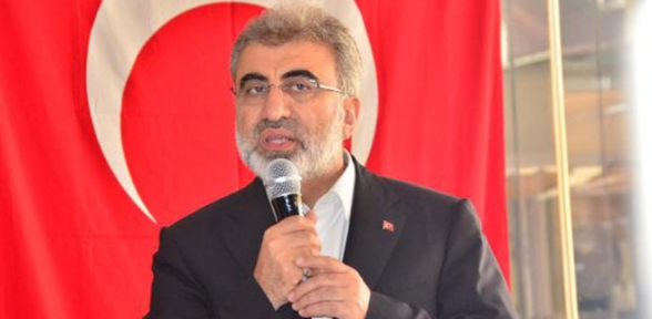 Pabuç bırakmayacağız