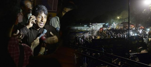 Pakistanda lunaparka intihar saldırısı 72 ölü 300ü aşkın yaralı