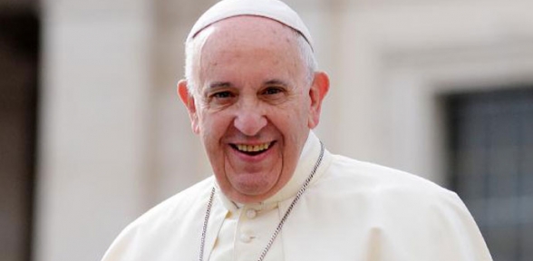 Papa hakkında şok iddia. Vatikan dan jet yalanlama