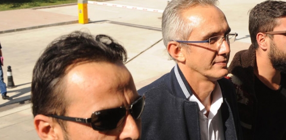 Parelel yapı operasyonunda tutuklu sayısı 3 oldu