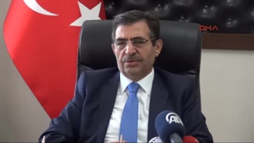 Pazartesiden itibaren toplatılacak