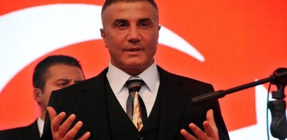 Peker e korumayla ilgili yeni gelişme