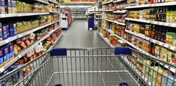 Perakendeciler Türkiye den çıkıyor