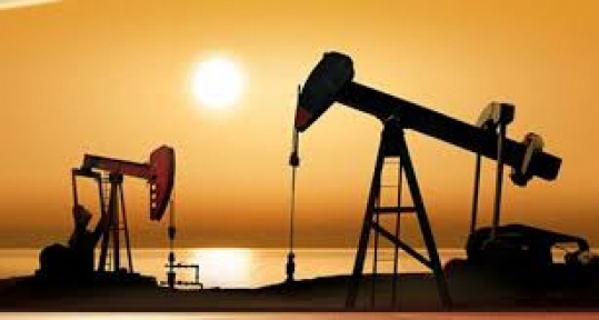 PETROL FİYATLARI DÜŞÜŞTE