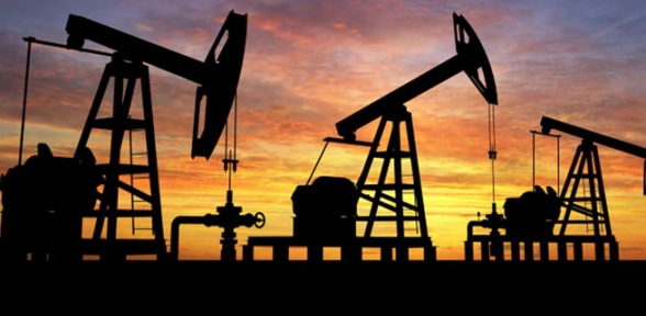 Petrol fiyatları için çarpıcı uyarı