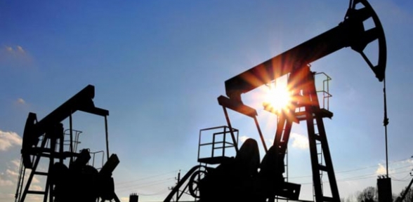 Petrol üretimini dondurma kararı anlamsız olabilir