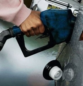 Petroldeki Düşüş LPG de Yaşanmayacak
