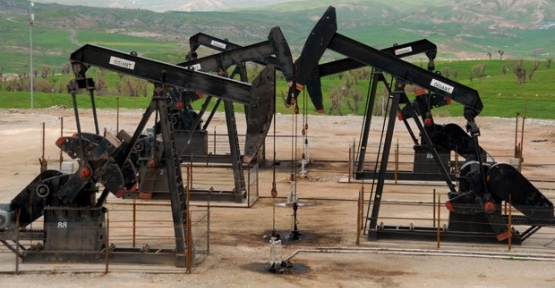 Petrole 1.5 milyar dolarlık yatırım