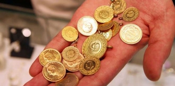 Piyasalar tatil dinlemiyor