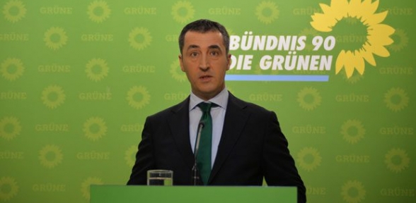 PKK kayıtsız şartsız silahları gömsün
