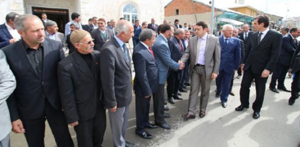 PKK nın Doğubayazıt ile Gürbulak ta katliam oyunu var