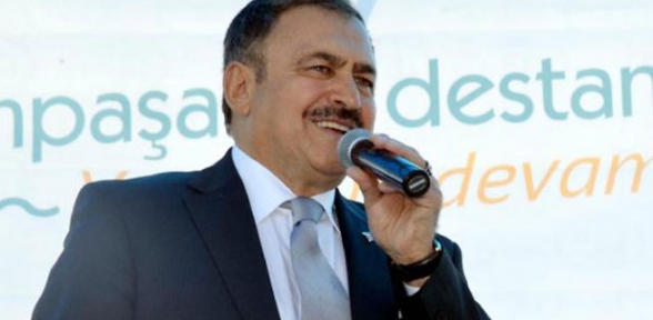 PKK silah bırakmazsa yapacağımızı biliriz