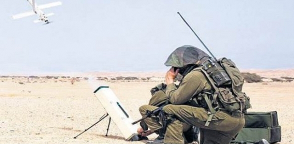 PKK ya Kamikazeler dur diyecek