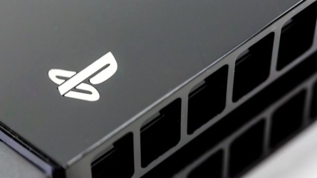 Playstation 4 Neo Geliyor!