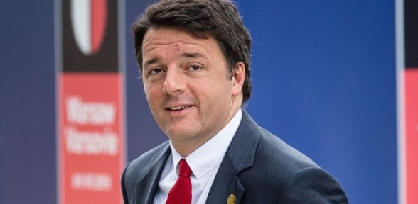 Profesör ve gazetecileri tutuklayan bir ülke kendi geleceğini hapse atar