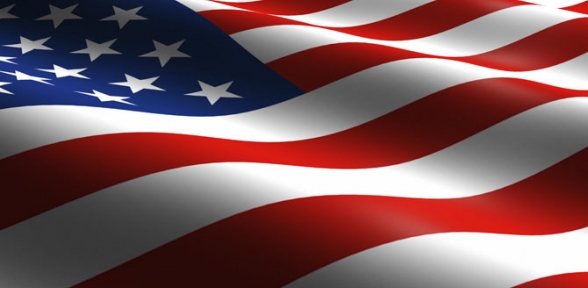 PYD yi desteklemeyi sürdüreceğiz