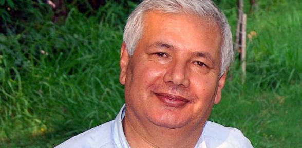 Rakı değil insanın sahtesi öldürüyor