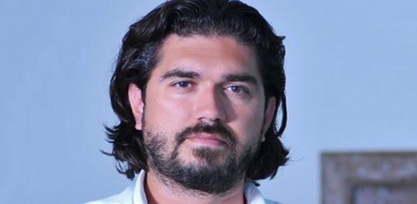 Rasim Ozan Kütahyalı ifade verdi